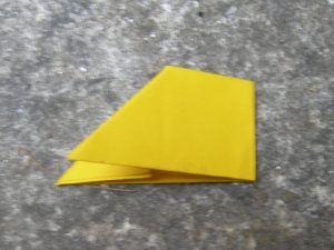 origami ghirlanda3