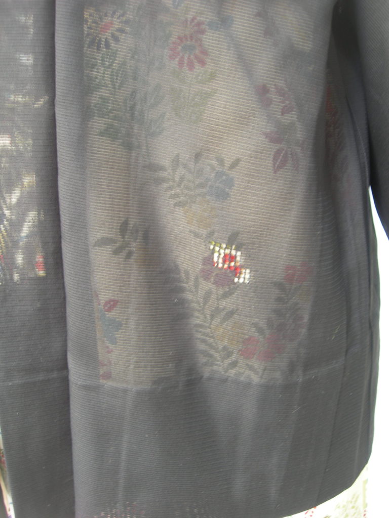 seta kimono ro