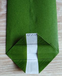borsa origami 13