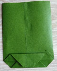 borsa origami 12-2