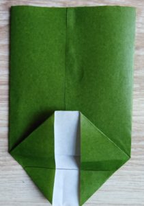 borsa origami 11