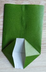 borsa origami 10-2