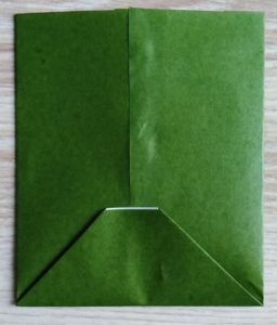 borsa origami 8-2