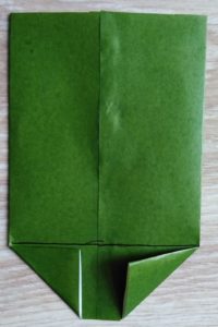borsa origami 8