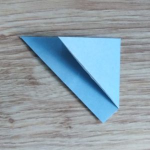 origami topo2