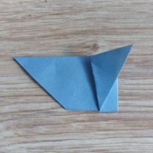 origami topo4-2