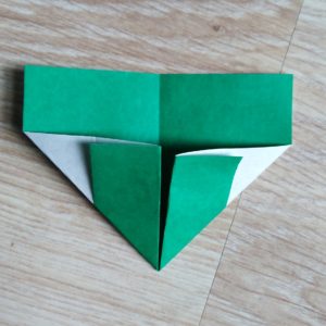 origami cuore 4-2