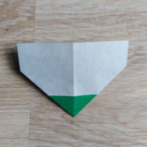 origami cuore 5-1