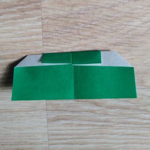 origami cuore 6-1