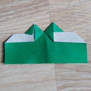 origami cuore 6-2