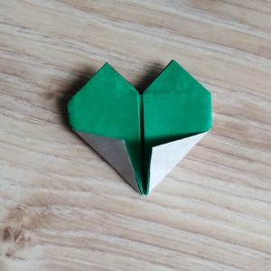 origami cuore 7-1